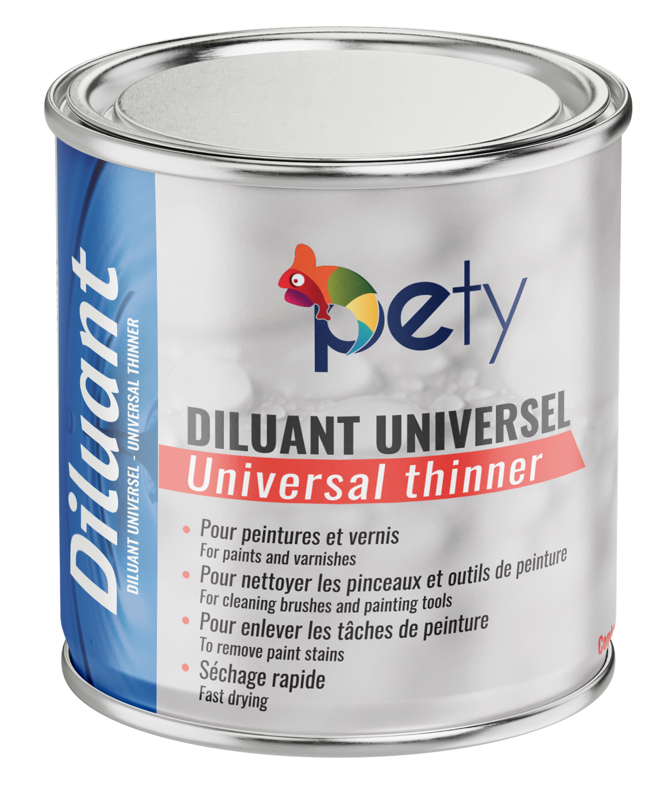 Diluant Universel 