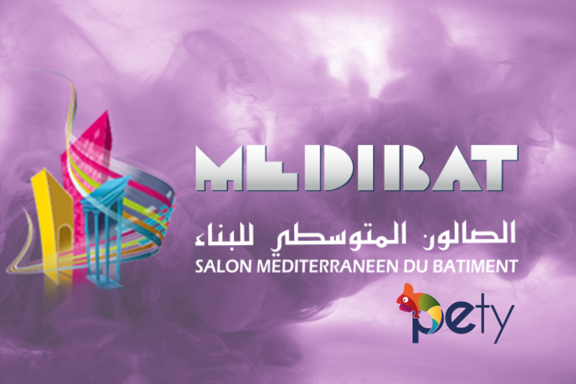 MEDIBAT Sfax 2025